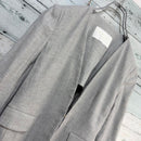 Ballsey No -Color Jacket