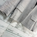 Ballsey No -Color Jacket