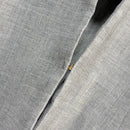 Ballsey No -Color Jacket