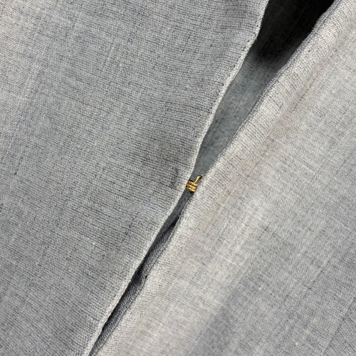 Ballsey No -Color Jacket