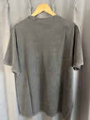 Fendi T -Shirt