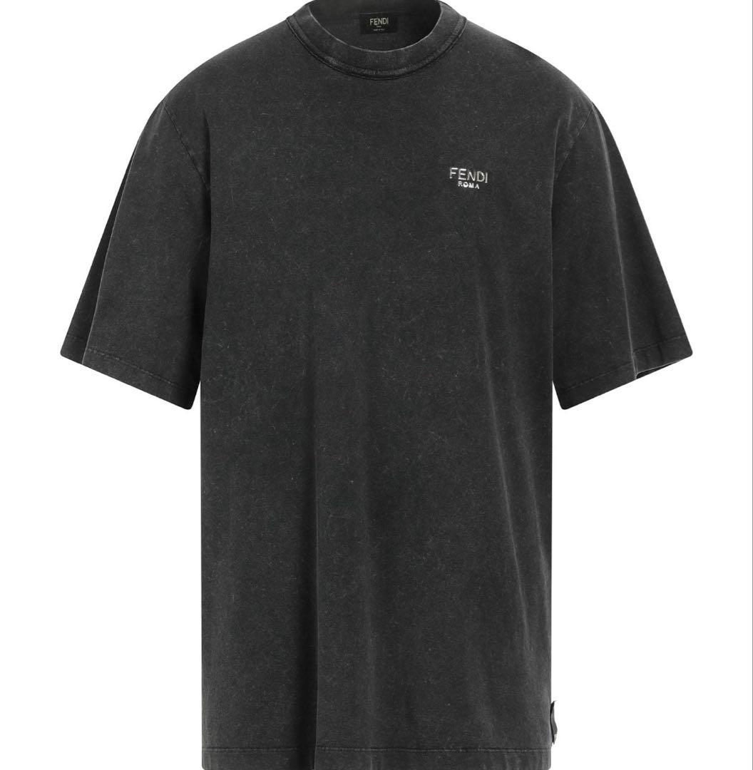 Fendi T -Shirt