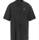 Fendi T -Shirt