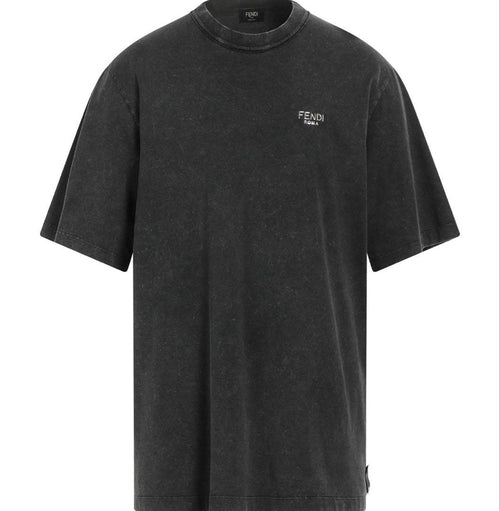 Fendi T -Shirt