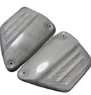 Side Cover Vmax1200 Pasteque
