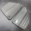 Side Cover Vmax1200 Pasteque