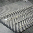 Side Cover Vmax1200 Pasteque