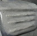 Side Cover Vmax1200 Pasteque