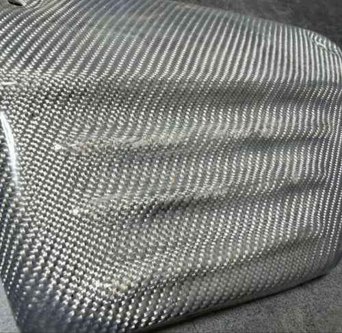 Side Cover Vmax1200 Pasteque