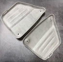 Side Cover Vmax1200 Pasteque