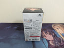 Other Bt02 1Box Box