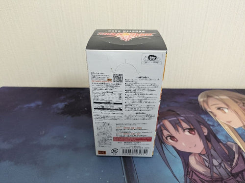 Other Bt02 1Box Box