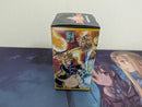 Other Bt02 1Box Box