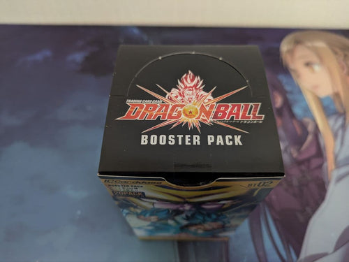 Other Bt02 1Box Box
