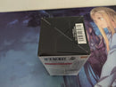 Other Bt02 1Box Box