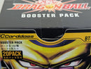 Other Bt02 1Box Box