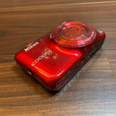 Nikon Compact Digital Cameras Coolpix S6400 4628