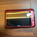 Nikon Compact Digital Cameras Coolpix S6400 4628