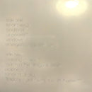 Overseas Music 2 1980