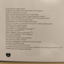 Overseas Music 2 1980