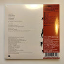 Overseas Music 2 1980