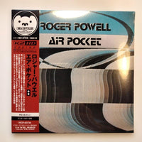 Overseas Music 2 1980