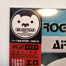 Overseas Music 2 1980