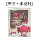 Good Smile Company Others Synthesizer V Ai Ver. 2344