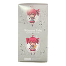 Good Smile Company Others Synthesizer V Ai Ver. 2344