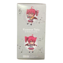 Good Smile Company Others Synthesizer V Ai Ver. 2344