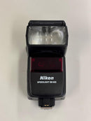 Nikon Strobe Sb-600