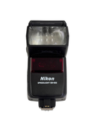 Nikon Strobe Sb-600