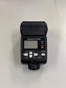 Nikon Strobe Sb-600