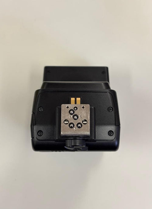 Nikon Strobe Sb-600