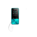 Sony Digital Audio Player Nw-S313 4Gb Bluetooth Fm