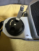 Nikon Slr Cameras (Film) Newfm2 2