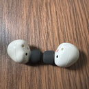 Sony Wireless Earphone Wf-1000Xm5