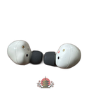 Sony Wireless Earphone Wf-1000Xm5