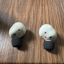 Sony Wireless Earphone Wf-1000Xm5