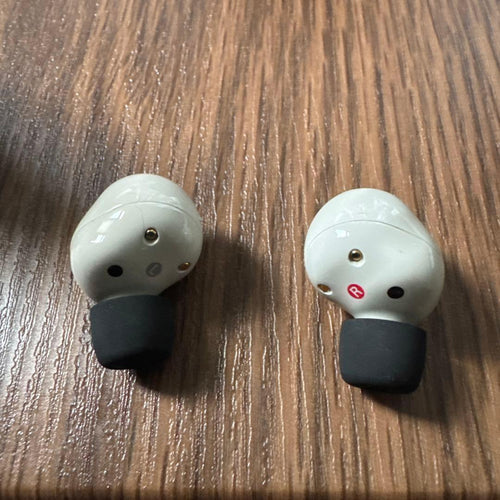 Sony Wireless Earphone Wf-1000Xm5
