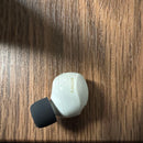 Sony Wireless Earphone Wf-1000Xm5