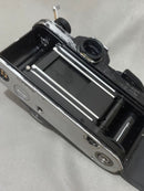 Nikon Slr Cameras (Film) Fm Ok