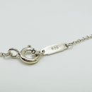 Tiffany Necklaces Ag925