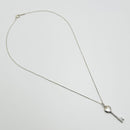 Tiffany Necklaces Ag925