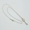 Tiffany Necklaces Ag925
