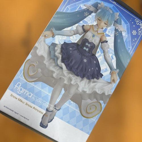 Others Figma 2019