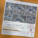 Others Figma 2019