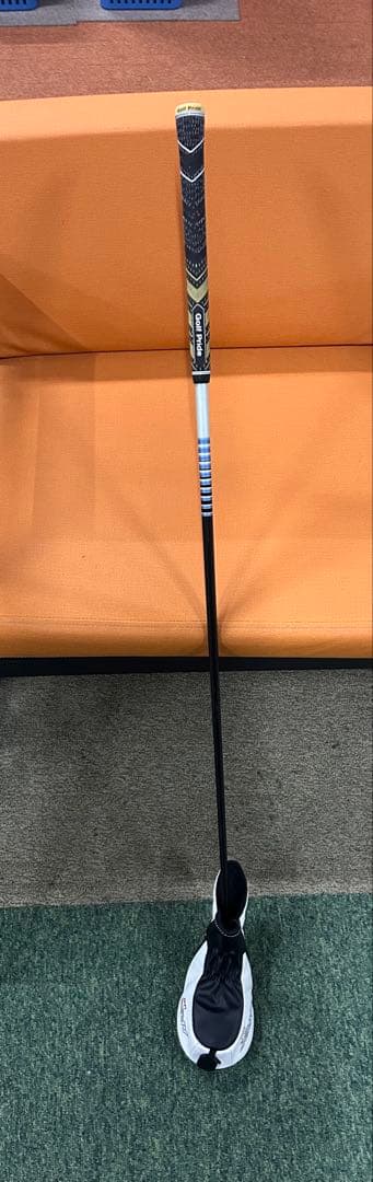 Utility Clubs Callaway Apex Uw 21 Tour Ad Pt 8X