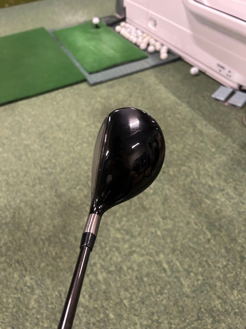 Utility Clubs Callaway Apex Uw 21 Tour Ad Pt 8X