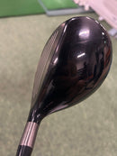 Utility Clubs Callaway Apex Uw 21 Tour Ad Pt 8X